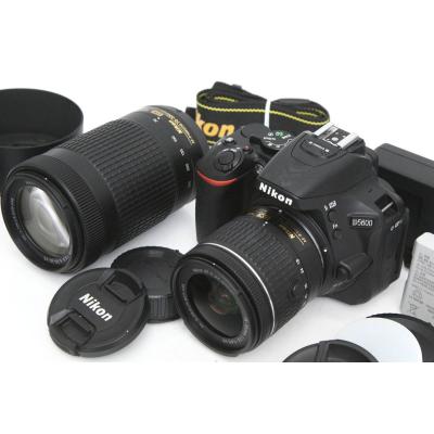ニコン d5600のおすすめ人気商品一覧 通販 - Yahoo!ショッピング
