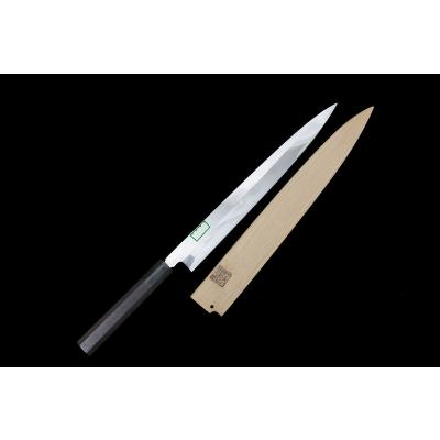 アキバ流通 - 子の日｜Yahoo!ショッピング