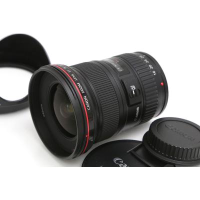 ef16-35mm レンズフードのおすすめ人気商品一覧 通販 - Yahoo!ショッピング