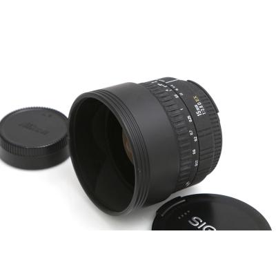 sigma 15mm f2.8 ex dg fisheyeのおすすめ人気商品一覧 通販 - Yahoo
