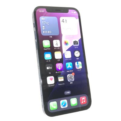 iPhone 12 Pro iPhone本体｜スマホ｜スマホ、タブレット、パソコン