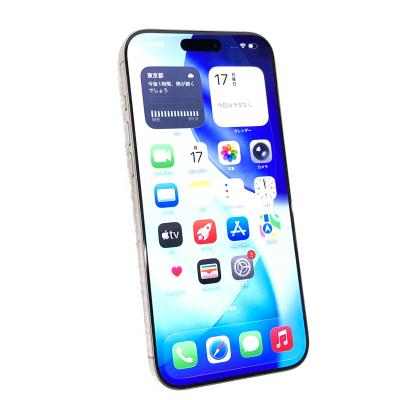 iphone16 proのおすすめ人気商品一覧 通販 - Yahoo!ショッピング