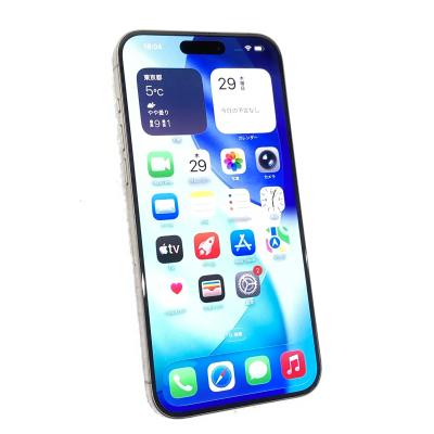 iphone 15 pro maxのおすすめ人気商品一覧 通販 - Yahoo!ショッピング