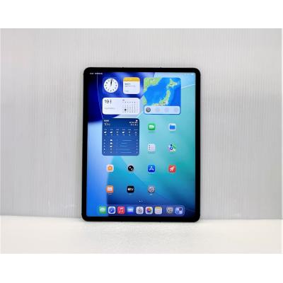 ipad pro 12.9 第5世代のおすすめ人気商品一覧 通販 - Yahoo!ショッピング