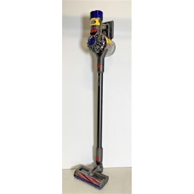 ダイソンsv11のおすすめ人気商品一覧 通販 - Yahoo!ショッピング