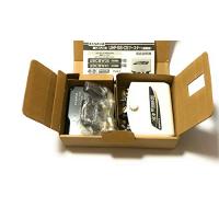 マスプロ ブースター ubcbw35のおすすめ人気商品一覧 通販 - Yahoo