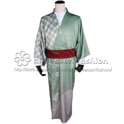 篭手切江 コスプレのおすすめ人気商品一覧 通販 - Yahoo!ショッピング