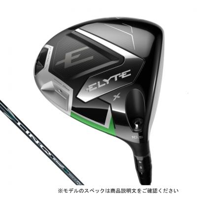 ゴルフr2ドライバー（ゴルフクラブ レディース）｜ゴルフ | スポーツ