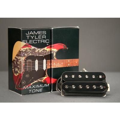 あぽろんYahoo!店 - James Tyler Pickups｜Yahoo!ショッピング