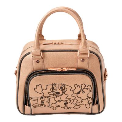 M・U SPORTS その他 ゴルフ用バッグ｜ゴルフ用バッグ｜ゴルフ