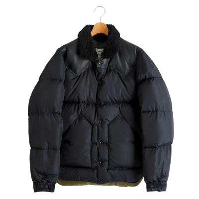 Rocky Mountain FeatherBed おすすめ人気商品一覧 通販 - Yahoo