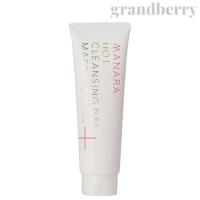 MANARA マナラ ホットクレンジングゲル マッサージプラス（メイク