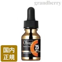 2021春New】Obagi オバジ C25セラム ネオ 12mL 美容液 ※配A 送料無料の