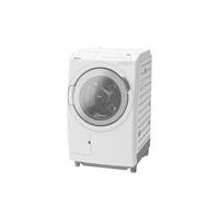 洗濯機 ドラム式 安い（日立／洗濯機本体）（開閉タイプ：左開き