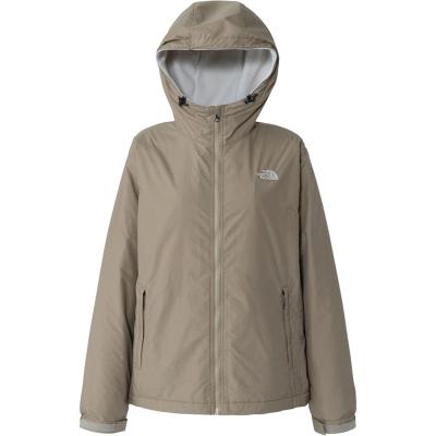 ノースフェイス コンパクトノマドジャケット 150のおすすめ人気商品