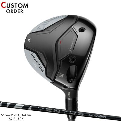 ベンタスブラック（番手：5W）のおすすめ人気商品一覧 通販 - Yahoo