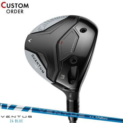 ベンタスブルー24（番手：3W）のおすすめ人気商品一覧 通販 - Yahoo
