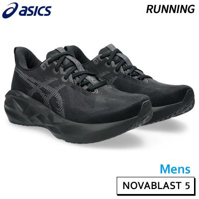 asics novablast 4のおすすめ人気商品一覧 通販 - Yahoo!ショッピング