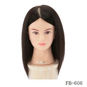 レジーナ カットウィッグのおすすめ人気商品一覧 通販 - Yahoo