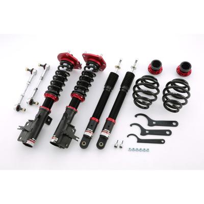 セレナ 車高調（BLITZ）のおすすめ人気商品一覧 通販 - Yahoo!ショッピング