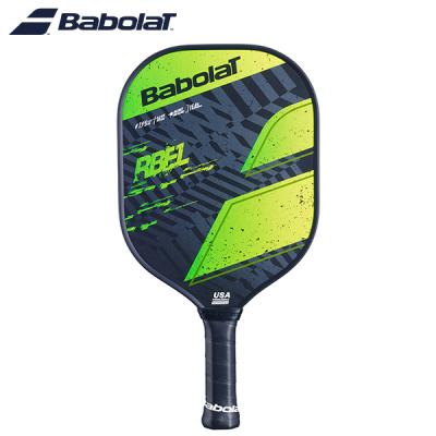 ピックルボール パドル（Babolat／スポーツ用品）のおすすめ人気商品