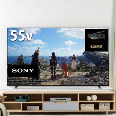 液晶テレビ 24インチ（SONY）のおすすめ人気商品一覧 通販 - Yahoo