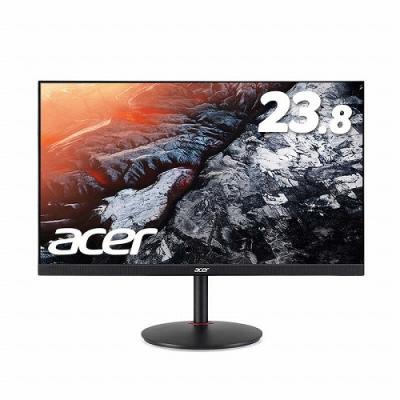 acer vg240ysbmiipfxのおすすめ人気商品一覧 通販 - Yahoo!ショッピング