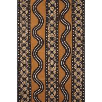 ボゴランマーケット - 泥染め布（ボゴランフィニ） ｜Yahoo!ショッピング