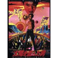 沢田研二dvd愛まで待てない（DVD、映像ソフト）のおすすめ人気商品一覧