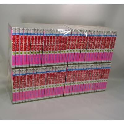 王家の紋章のおすすめ人気商品一覧 通販 - Yahoo!ショッピング