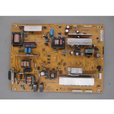 シャープ 電源基板（AV周辺機器）｜テレビ、映像機器 | 家電 の