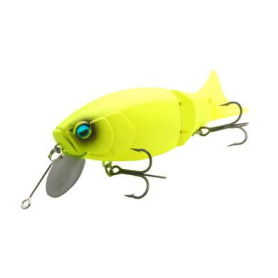 レイドジャパン（ビッグベイト）｜ハードルアー｜釣り | アウトドア