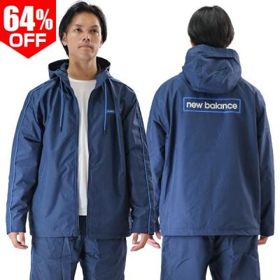 野球用品ベースボールタウン - ウィンドブレーカー｜Yahoo!ショッピング