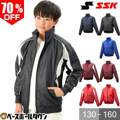 ポルテ グランドコート JM ポルテグランドコート JM 【公式通販】