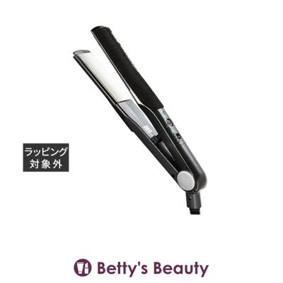 サニープレイス MGプラチナ輝髪アイロンのおすすめ人気商品一覧 通販
