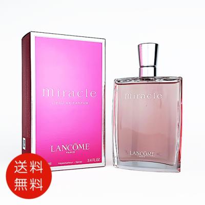 ランコム ミラクのおすすめ人気商品一覧 通販 - Yahoo!ショッピング