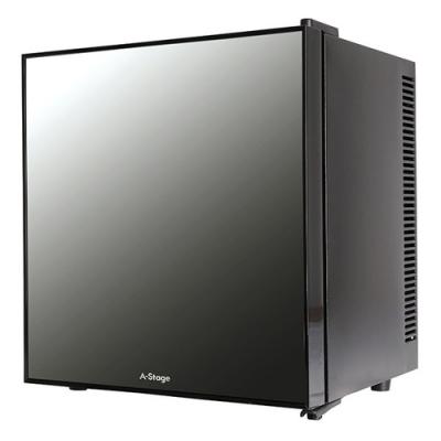 A-Stage（家電） 冷蔵庫、冷凍庫｜キッチン家電｜家電 おすすめ人気