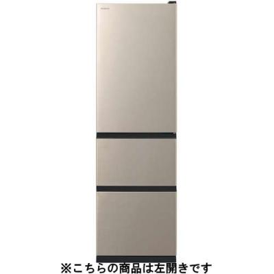 日立 冷蔵庫（開閉タイプ：左開き）｜冷蔵庫、冷凍庫｜キッチン家電