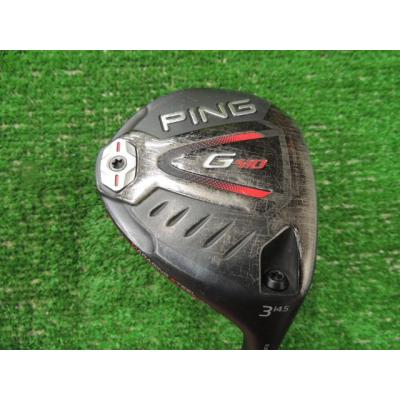 ピン ツアー173 65シャフトのおすすめ人気商品一覧 通販 - Yahoo