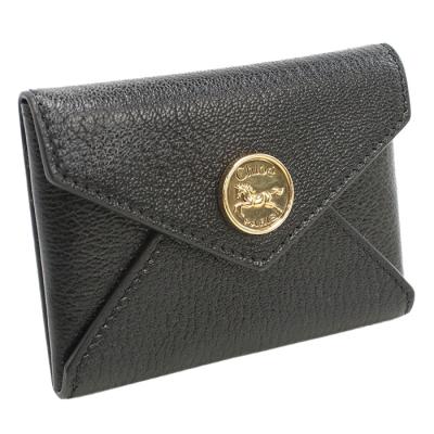 クロエ 名刺入れ（ファッション）のおすすめ人気商品一覧 通販 - Yahoo