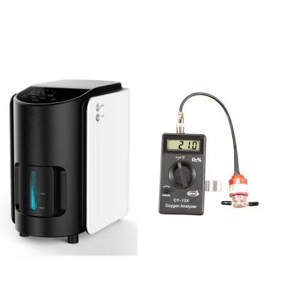 酸素濃縮器 家庭用 効果のおすすめ人気ランキングTOP100 - Yahoo