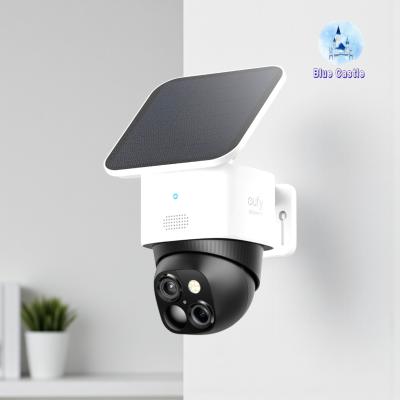 anker eufy solocam s340のおすすめ人気ランキングTOP45 - Yahoo