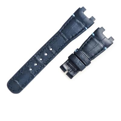 ブレゲ ベルト 純正（ブレゲ／ファッション）のおすすめ人気商品一覧