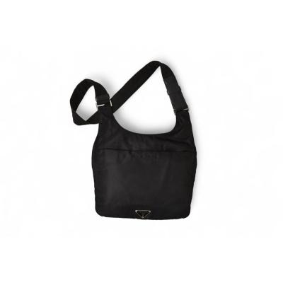 プラダ PRADA tessuto（レディースバッグ） | ファッション のおすすめ