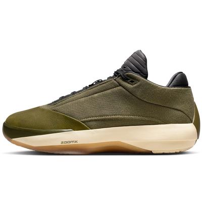 エアジョーダン40のおすすめ人気商品一覧 通販 - Yahoo!ショッピング