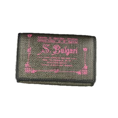 ブルガリ コレツィオーネのおすすめ人気商品一覧 通販 - Yahoo