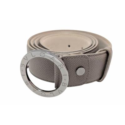 BVLGARI メンズベルト｜ファッション小物｜ファッション おすすめ人気