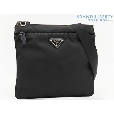 プラダ サコッシュのおすすめ人気商品一覧 通販 - Yahoo!ショッピング