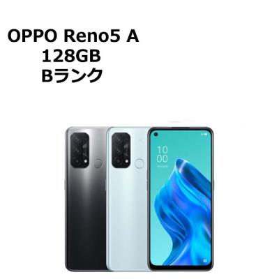 oppo reno5 a（スマホ） | スマホ、タブレット、パソコン のおすすめ