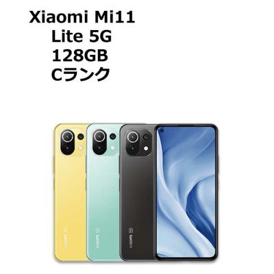mi11 lite 5g（スマホ） | スマホ、タブレット、パソコン のおすすめ